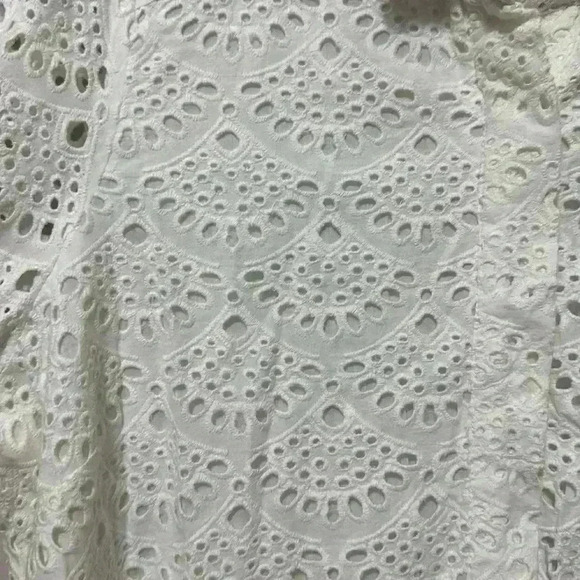 Tanya Taylor Dress - Picture 7 of 9